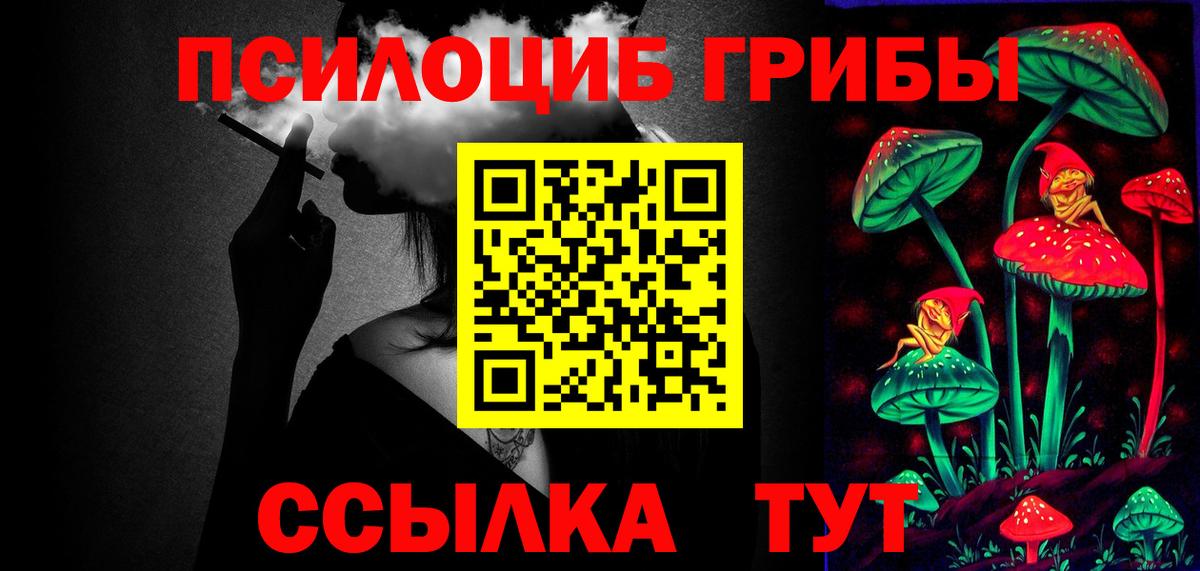 Галлюциногенные грибы Cubensis Калуга