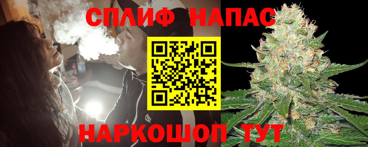Канабис OG Kush  МАРИХУАНА планчик  Марихуана планчик  Калуга  Вход с VPN 